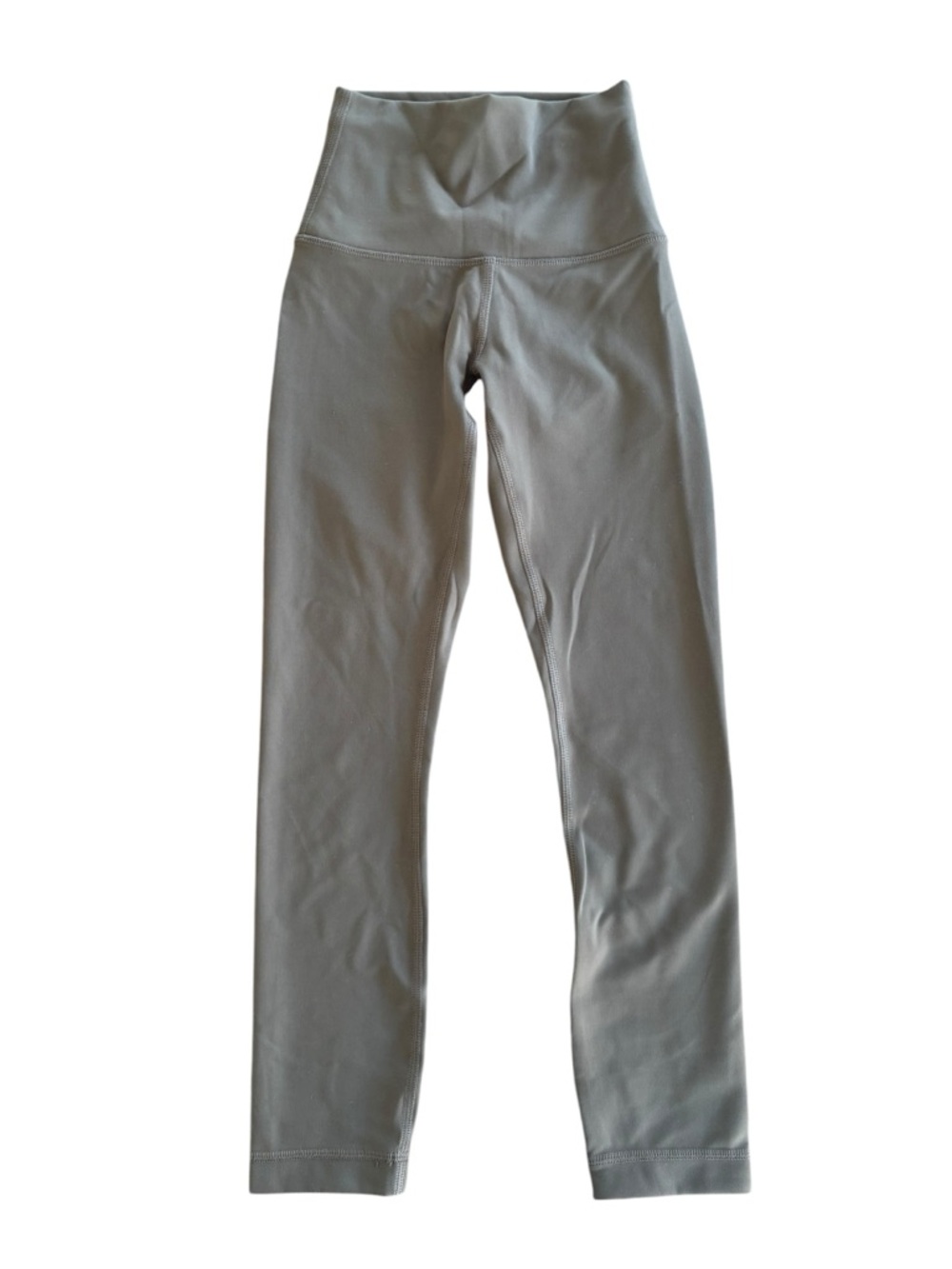 lululemon Align High-Rise Pant - Picture 2 of 4